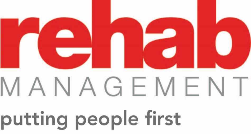 Rehab Management